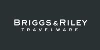 Briggs & Riley make high quality luggage